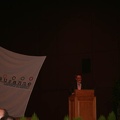 DEFI2009 031